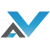 AKAVEIL Technologies Inc. Logotype