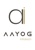 AAYOG INFOTECH Logotype