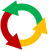 Global Markets Logotype
