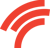 hotswap Logotype
