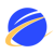 JUPI PLUS Logotype