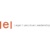 Legal Executive Leadership, LLC Logotype