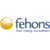 Fehons Logotype