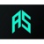 AlignSimple Logotype