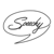 Speechy Logotype