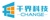 Hefei Change Culture Media Co., Ltd. Logotype