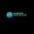 Paragon Digital Solutions Logotype