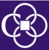 Cetera Financial Group Logotype