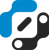 Navedev Logotype