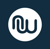 Nobaweb Logotype
