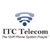 ITC Telecom Technology, LLC Logotype