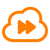 Unimedia Technology Logotype