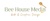 Bee House Media Logotype