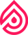 Purer Digital Ltd Logotype