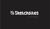 Sketchsites Logotype