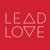 Lead Love Logotype