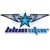 BlueStar-UK.com Logotype