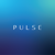 Pulse Branding Logotype