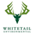 Whitetail Environmental LLC Logotype