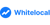 Whitelocal.io Logotype