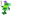 Flower City Tax & Accounting Logotype