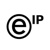 EIP Logotype