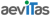 Aevitas IT Logotype