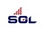 Seagold (Private) Limited Logotype