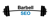 Barbell SEO Logotype