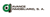 Avance Inmobiliario Logotype