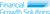 Financial Growth Solutions Ltd Logotype