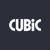 Cubic Studio Logotype