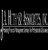 J.A. Huth & Associates Logotype