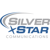 Silver Star Communications Logotype