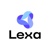 Lexa Logotype