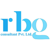 RBG Consultant Logotype