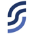 SimiTree Logotype