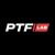 PTF Lab Logotype