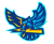 Fuheyo Web and Digital Marketing Solutions Logotype