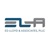 Ed Lloyd & Associates, PLLC Logotype