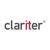Clariter Group Logotype