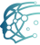 Techsolidity Logotype