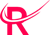 Raj Freelancer.in Logotype