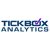 Tickbox Analytics Logotype