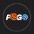 POGO INC. Logotype