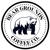 Bear Grounds Coffee Co. Logotype