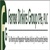 Ferree Dinkins Group CPAs, PLLC Logotype
