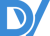 Darwinian Ventures Logotype