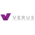 Verus Accountants and Advisors Logotype