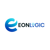 Eonlogic Web & Application Developers Logotype